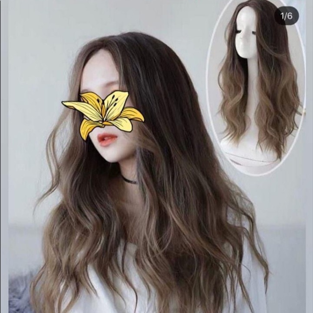 Wig